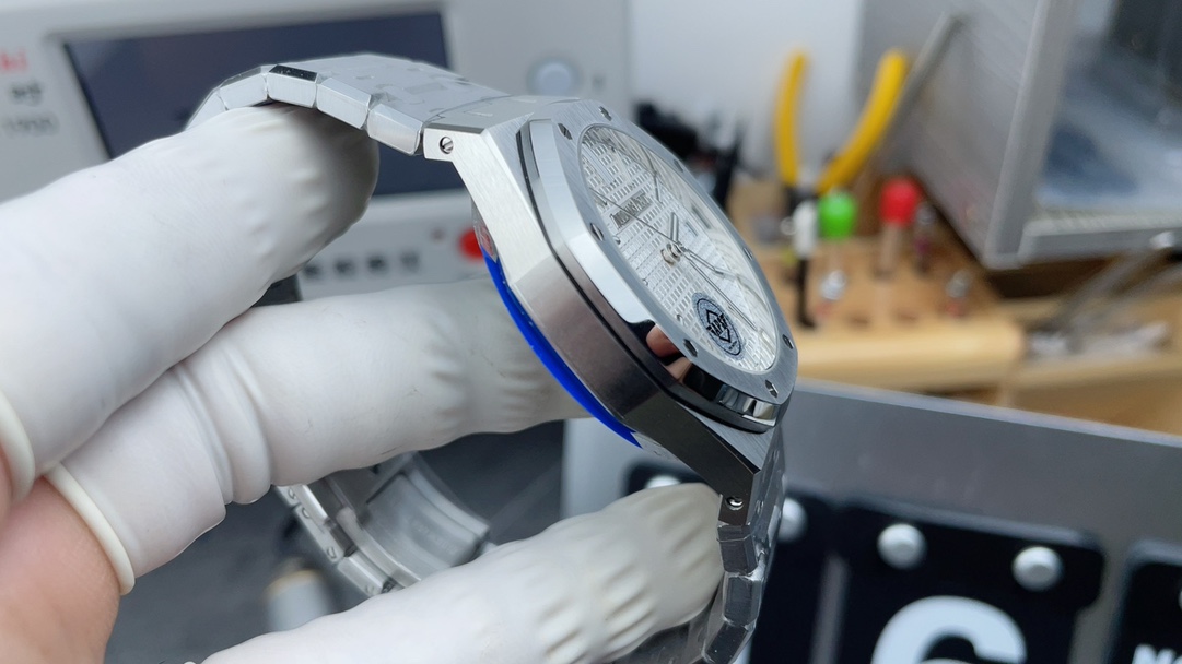 How do Rolex watch waiting lists work How do Rolex watch waiting lists work