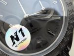 Omega Speedmaster 310.92.44.51.01.003 Dark Side of the Moon 1:1 Replica Chronograph 44.25mm - Image 5