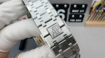 Audemars Piguet 26240ST.OO.1320ST.05 Royal Oak 41mm Chronograph 1:1 Replica - Image 5
