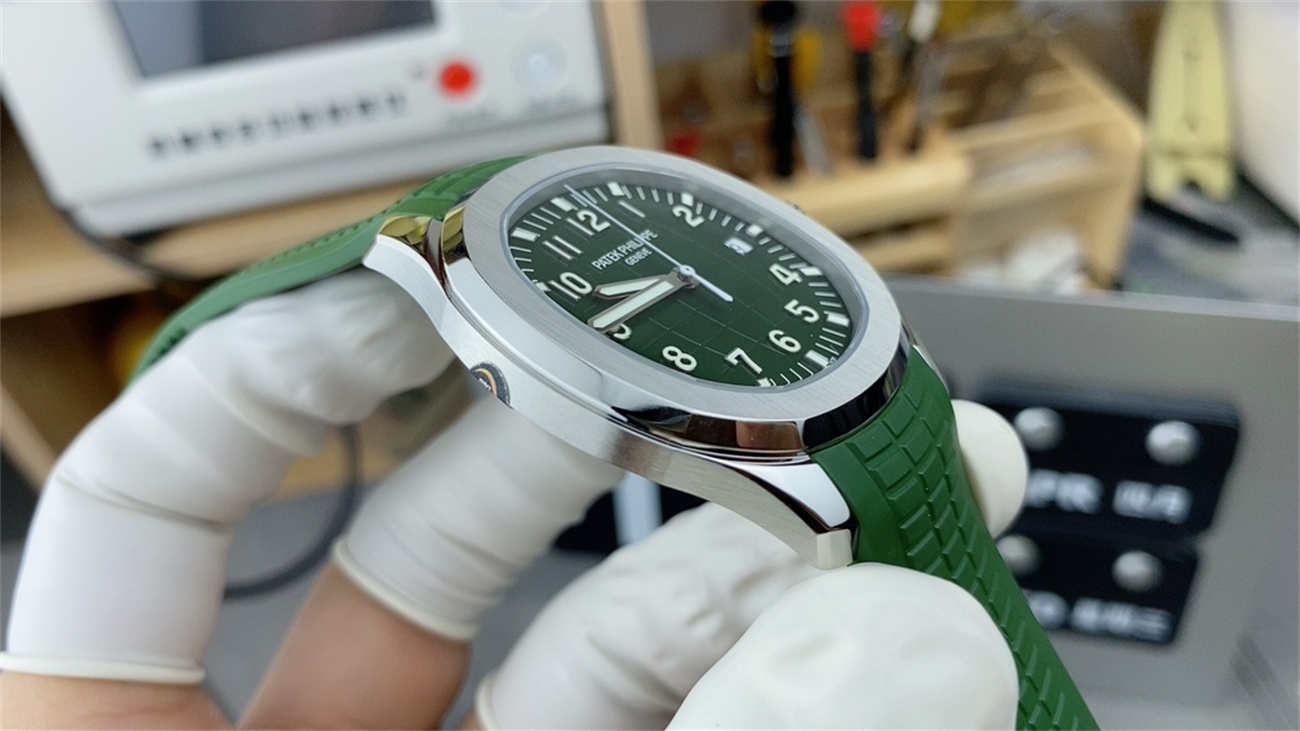 Patek Philippe Super Clone Replica Watches | ROLLEXTER