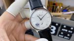 Jaeger-LeCoultre Master Control 1218420 39mm White Dial 1:1 Replica by APS Factory - Image 5