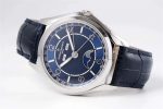 Vacheron Constantin FiftySix 4000E Full Calendar Moonphase 1:1 Replica Watch - Image 5