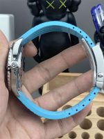 Breitling Superocean Automatic 42 A17375211B2S1 Rainbow 1:1 Replica by BLS Factory - Image 5