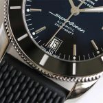 Replica Breitling Superocean Heritage B20 Automatic 42 Dive Watch – Premium 1:1 Homage - Image 5