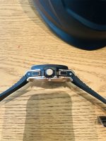 Hublot Big Bang Unico King Gold 441.OM.1180.RX 43mm 1:1 Replica by LS Factory - Image 5