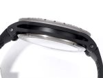 Roger Dubuis Excalibur Spider RDDBEX0549 1:1 Replica Tourbillon Watch - Image 5
