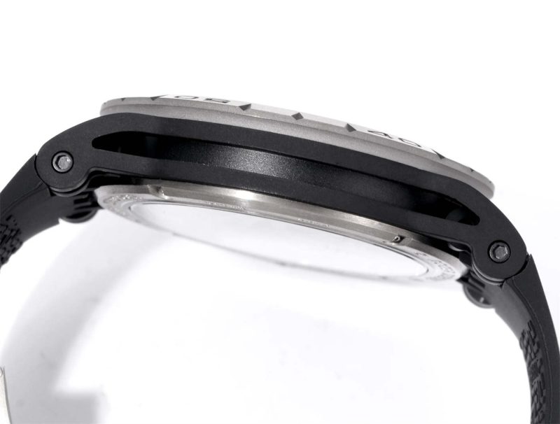 Roger Dubuis Excalibur Spider RDDBEX0549 1:1 Replica Tourbillon Watch - Image 5