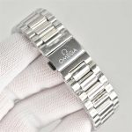 Omega Aqua Terra 150M 220.10.38.20.09.001 Sandstone 38mm 1:1 Replica by VSF - Image 5