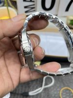 Omega Seamaster Aqua Terra 150M 41mm 1:1 Replica VSF Luxury Watch - Image 5