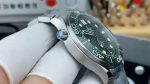 Omega Seamaster Diver 300M 210.30.42.20.10.001 Green Dial 1:1 Replica Watch 42mm - Image 5