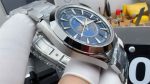 Omega Seamaster Aqua Terra 150M Worldtimer 220.10.43.22.03.001 1:1 Blue VSF Replica - Image 5
