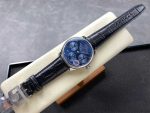 IWC Portugieser Perpetual Calendar 44.2mm 1:1 Replica Watch Portuguieser Perpetual Calendar - Image 5