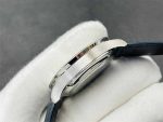 IWC Portugieser Chronograph IW371445 40.9mm 1:1 Homage Watch - Image 5