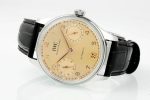 IWC Portugieser Automatic IW501705 7 Days Replica by APS Factory - Image 5