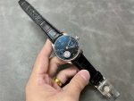 IWC Portugieser IW500703 7-Day Automatic Replica by AZ Factory - Image 5