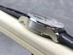 IWC Portugieser Perpetual Calendar IW503406 1:1 Replica by APS Factory - Image 5