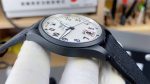 IWC Pilot IW326905 Ace of Spades 41mm Ceramic 1:1 Homage by M+ Factory - Image 5