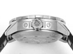 IWC Aquatimer IW376803 Shark Special Edition 1:1 Replica Watch - Image 5