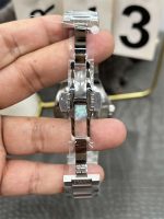 IWC Ingenieur Automatic 40 IW328903 1:1 Replica Homage Watch - Image 5