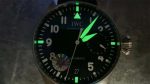 IWC Big Pilot’s Watch IW501001 – ZF V2 46mm 1:1 Replica Homage - Image 5