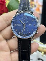 IWC Portugieser Chronograph IW371491 1:1 Replica by ZF Factory - Image 5
