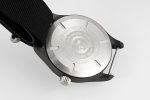 IWC IW326906 Pilot Ceramic 41mm 1:1 Replica Watch - Image 6