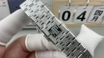 Audemars Piguet Royal Oak 15400 Frosted Gold 41mm 1:1 Replica by APS Factory - Image 6