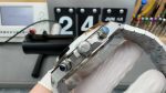 Audemars Piguet Royal Oak 26240ST.OO.1320ST.04 1:1 Replica Chronograph Royal Oak Selfwinding Chronograph 26240ST.OO.1320ST.04 - Image 6
