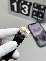 Audemars Piguet CODE 11.59 15210OR.OO.A002CR.01 APS 1:1 Rose Gold Replica - Image 6