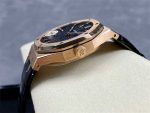 Audemars Piguet Royal Oak 15500OR.OO.D002CR.01 Replica – APS Factory Rose Gold Homage - Image 6