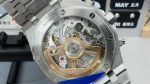 Audemars Piguet 26240ST.OO.1320ST.05 Royal Oak 41mm Chronograph 1:1 Replica - Image 6
