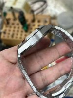 Audemars Piguet Royal Oak Chronograph 26331ST 1:1 Replica Panda - Image 6