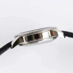 Replica Breitling Superocean Heritage B20 Automatic 42 Dive Watch – Premium 1:1 Homage - Image 6