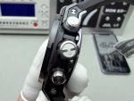 Hublot Big Bang Unico Black Magic 441.CI.1170.RX 1:1 Replica 44mm Ceramic - Image 6