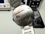Cartier Ballon Bleu de Cartier 36mm W69011Z4 1:1 Replica by AF Factory - Image 6