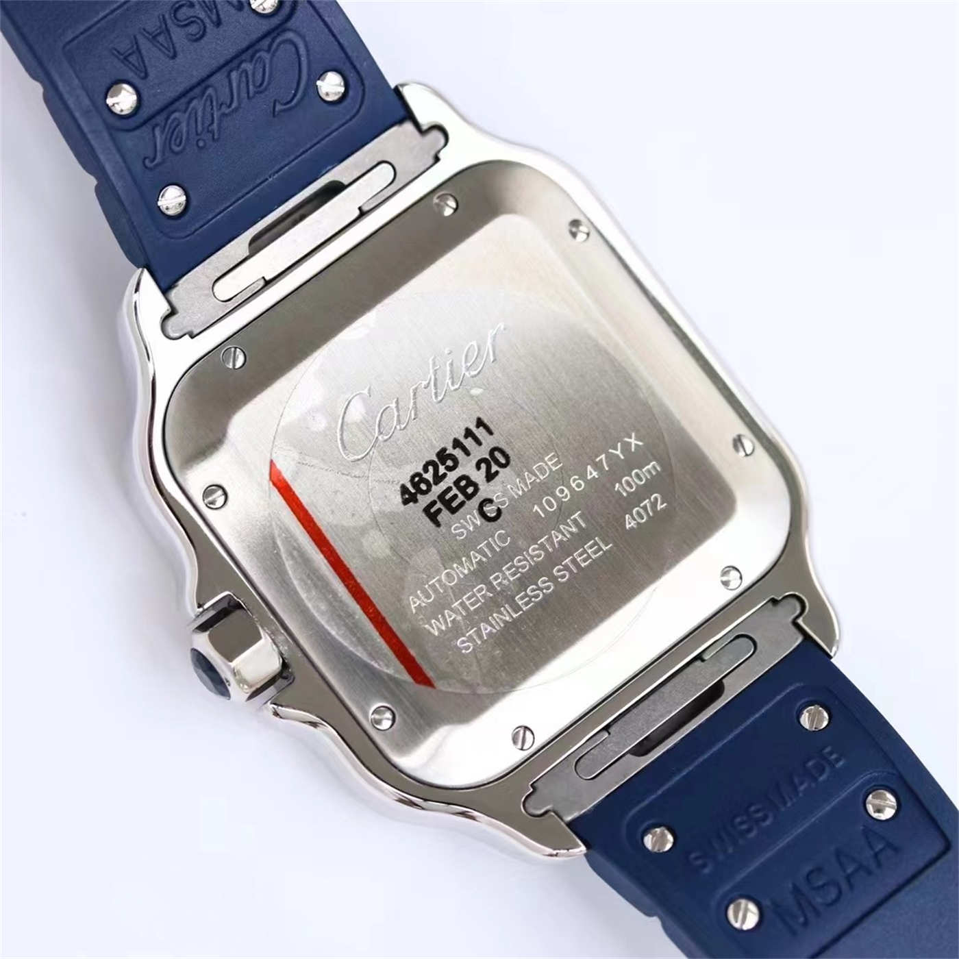 Which is the best quality replica watch? 6 Which is the best quality replica watch? 6