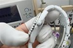 Cartier J12 White Ceramic H5700 38mm 1:1 Replica by BV Factory - Image 6