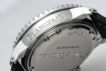 Blancpain Fifty Fathoms Automatique 5015-1130-52B 1:1 Replica Watch - Image 6