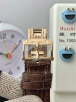 Blancpain Villeret 6654 Moonphase Rose Gold 1:1 Replica by APS Factory - Image 6
