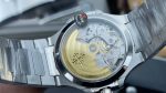 Patek Philippe Nautilus 7118/1A-010 1:1 Replica Women’s Watch - Image 6