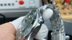 Omega Seamaster Diver 300M 210.30.42.20.10.001 Green Dial 1:1 Replica Watch 42mm - Image 6