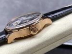 IWC Portugieser Perpetual Calendar IW503404 1:1 APS Factory Replica Watch - Image 6