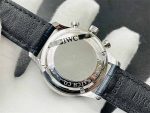 IWC Portugieser Chronograph IW371445 40.9mm 1:1 Homage Watch - Image 6
