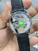 IWC Portugieser Automatic IW500107 7-Day Power Reserve 1:1 Replica by ZF - Image 6