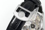 IWC Portugieser Automatic IW501705 7 Days Replica by APS Factory - Image 6
