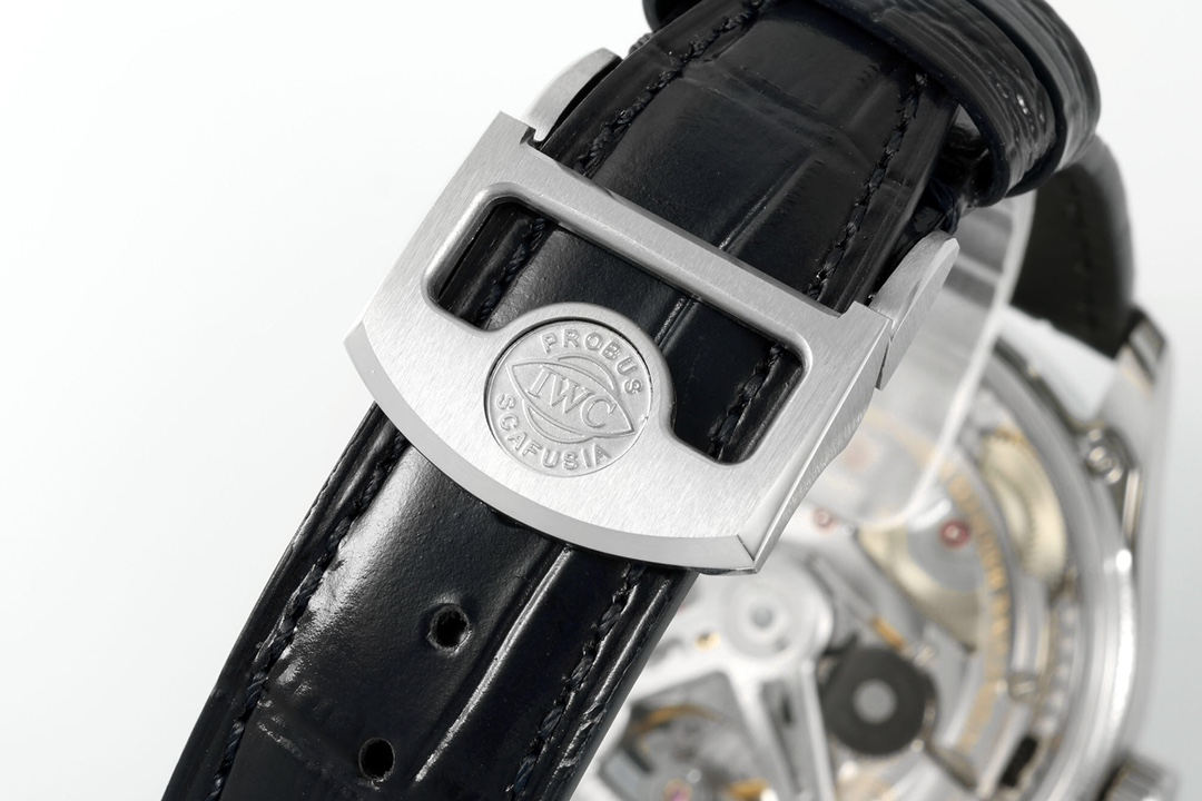 What is the highest quality replica watch? 6