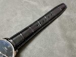 IWC Portugieser IW500703 7-Day Automatic Replica by AZ Factory - Image 6