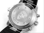 IWC Aquatimer IW376803 Shark Special Edition 1:1 Replica Watch - Image 6