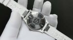IWC Pilot’s Watch Automatic 41 TOP GUN Lake Tahoe IW328104 1:1 Replica by V7 Factory - Image 6