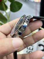 IWC Portugieser Chronograph IW371491 1:1 Replica by ZF Factory - Image 6